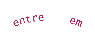 entre em