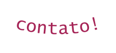contato